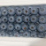 精品蓝莓大量出货品质保证价格优惠欢迎老板前来合作