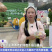 【盼达农业】超甜多彩千禧圣女果超200项农残合格