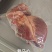 五香马肉块五香马腱子五香马肋条30年专注活马现杀制作