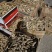 催芽姜种,山农一号/胖小孩/平顶/小黄姜,品种齐全全国