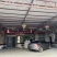 养殖场合租