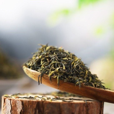 杜仲雄花地道药材2斤包邮泡水量大优惠