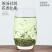 杜仲雄花地道药材2斤包邮泡水量大优惠