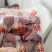 新疆若羌灰枣一级水洗100g小包装