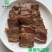 黑椒牛仔骨，400克✖️20包12片清真工艺质量保证