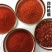 香辣红油辣椒面新货现磨诚信商家品质保证现货充足