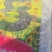 精品瓜子葵花籽产地大量一手货源对接各大市场商超电商
