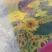 精品瓜子葵花籽产地大量一手货源对接各大市场商超电商