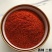 香辣红油辣椒面新货现磨诚信商家品质保证现货充足
