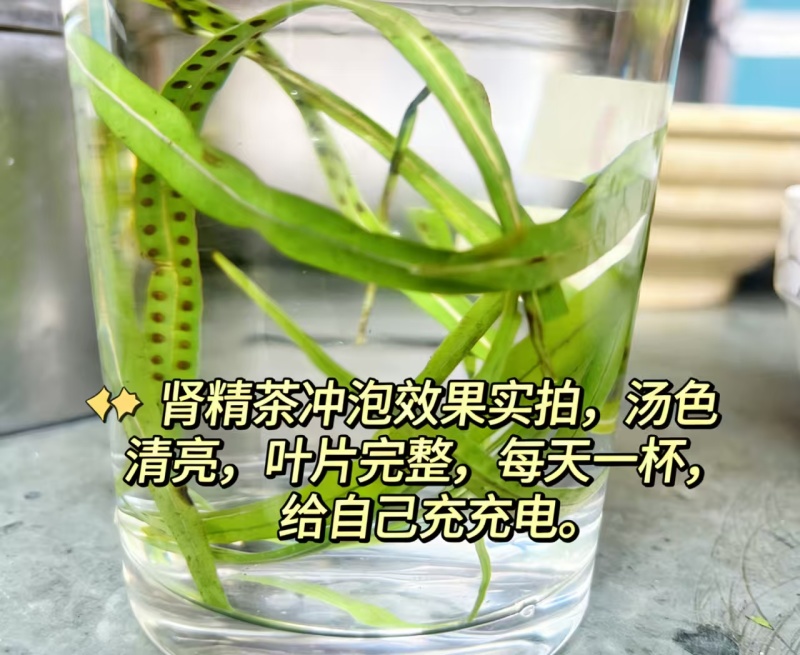 云南省保山市化石草