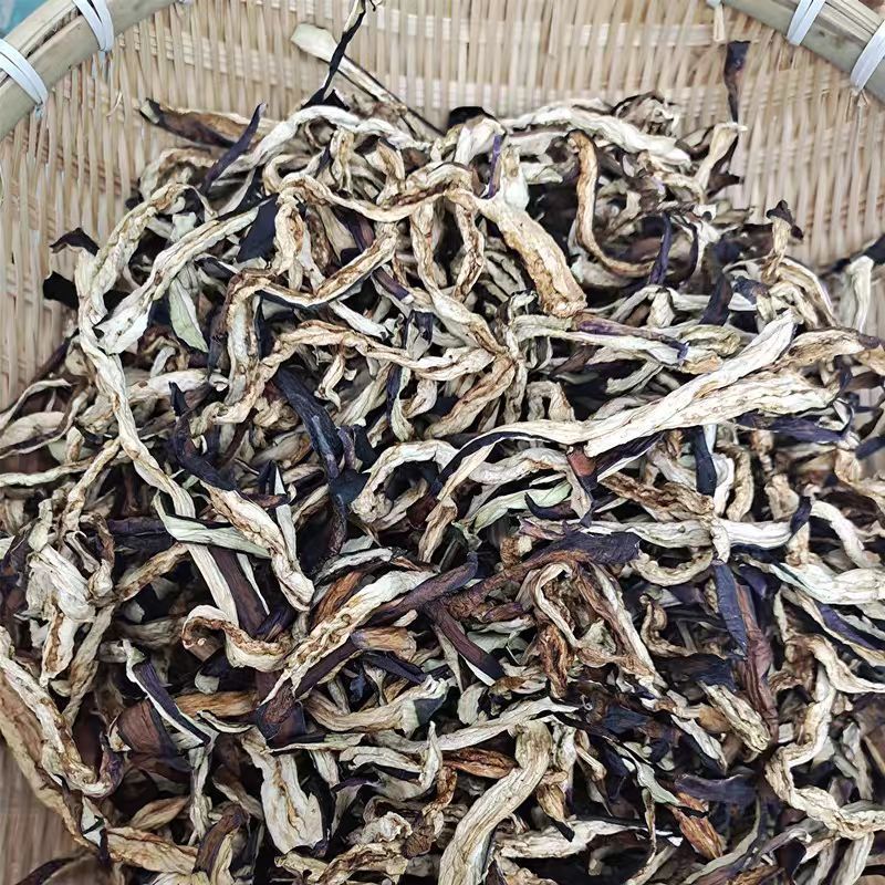云南茄子干基地直发保质保量一条龙服务量大从优售后无忧
