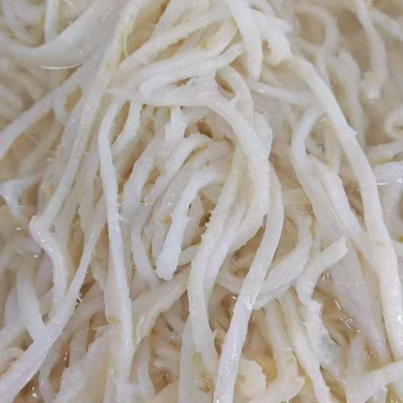 白底扳丝，量大价优，保质保量，诚信经营，欢迎各位老板咨询