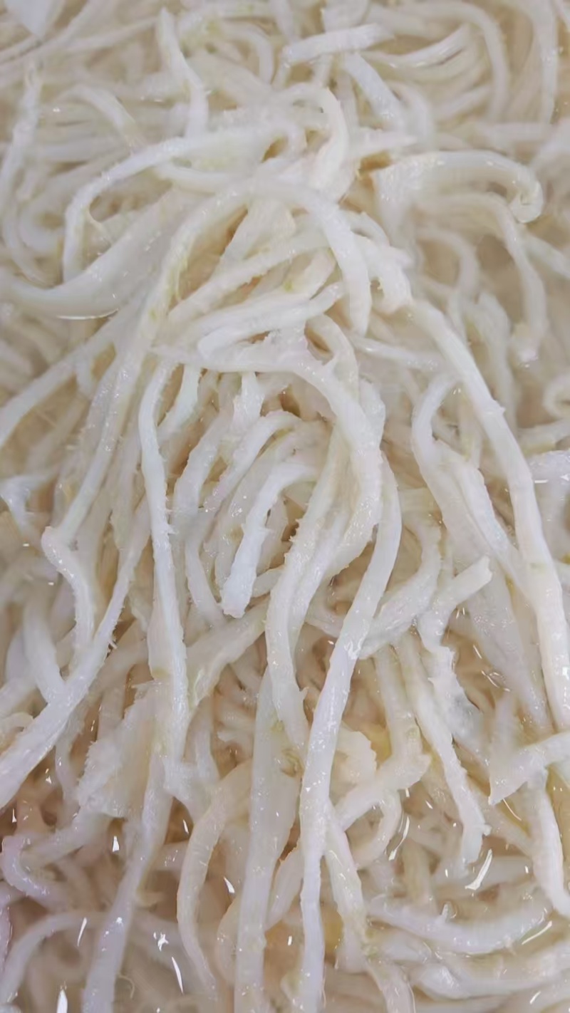 白底扳丝，量大价优，保质保量，诚信经营，欢迎各位老板咨询