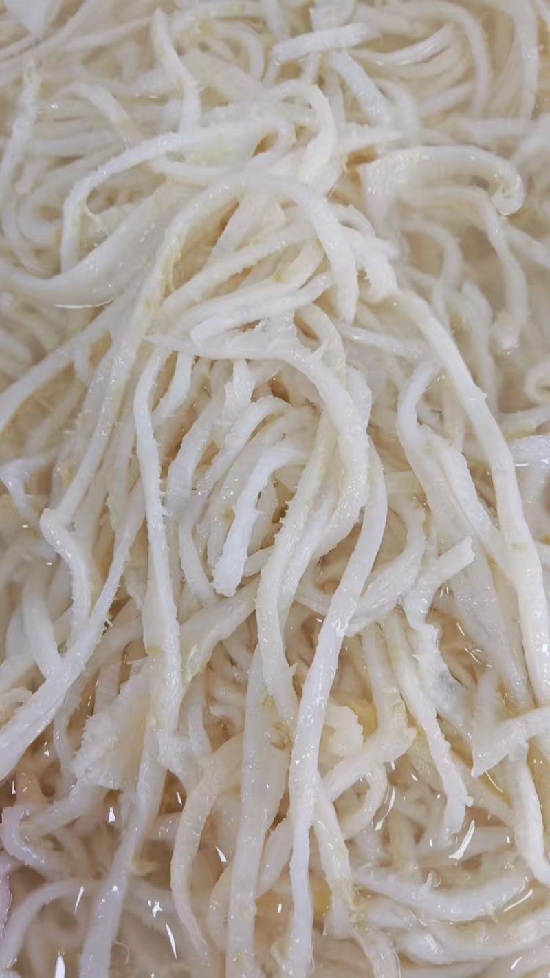 白底扳丝，量大价优，保质保量，诚信经营，欢迎各位老板咨询