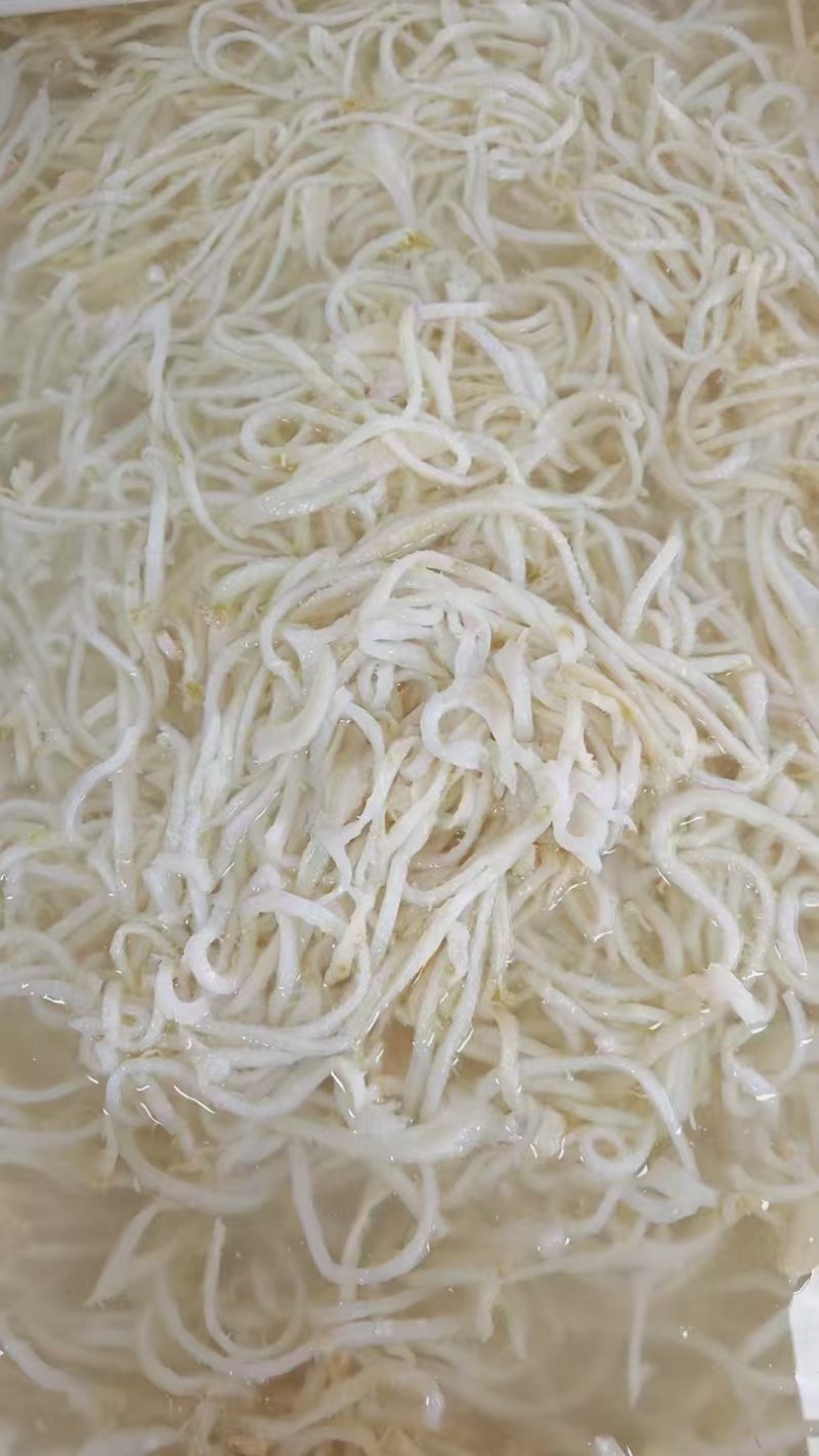白底扳丝，量大价优，保质保量，诚信经营，欢迎各位老板咨询