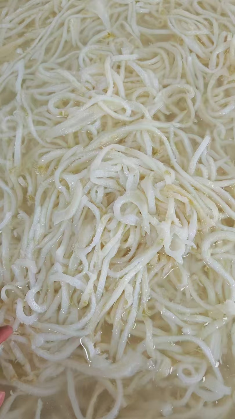 白底扳丝，量大价优，保质保量，诚信经营，欢迎各位老板咨询