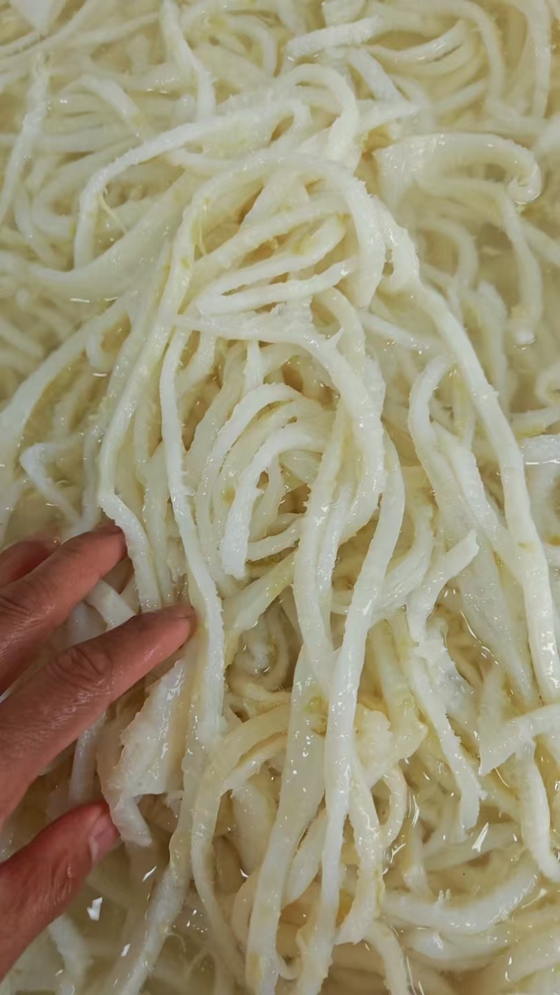 白底扳丝，量大价优，保质保量，诚信经营，欢迎各位老板咨询