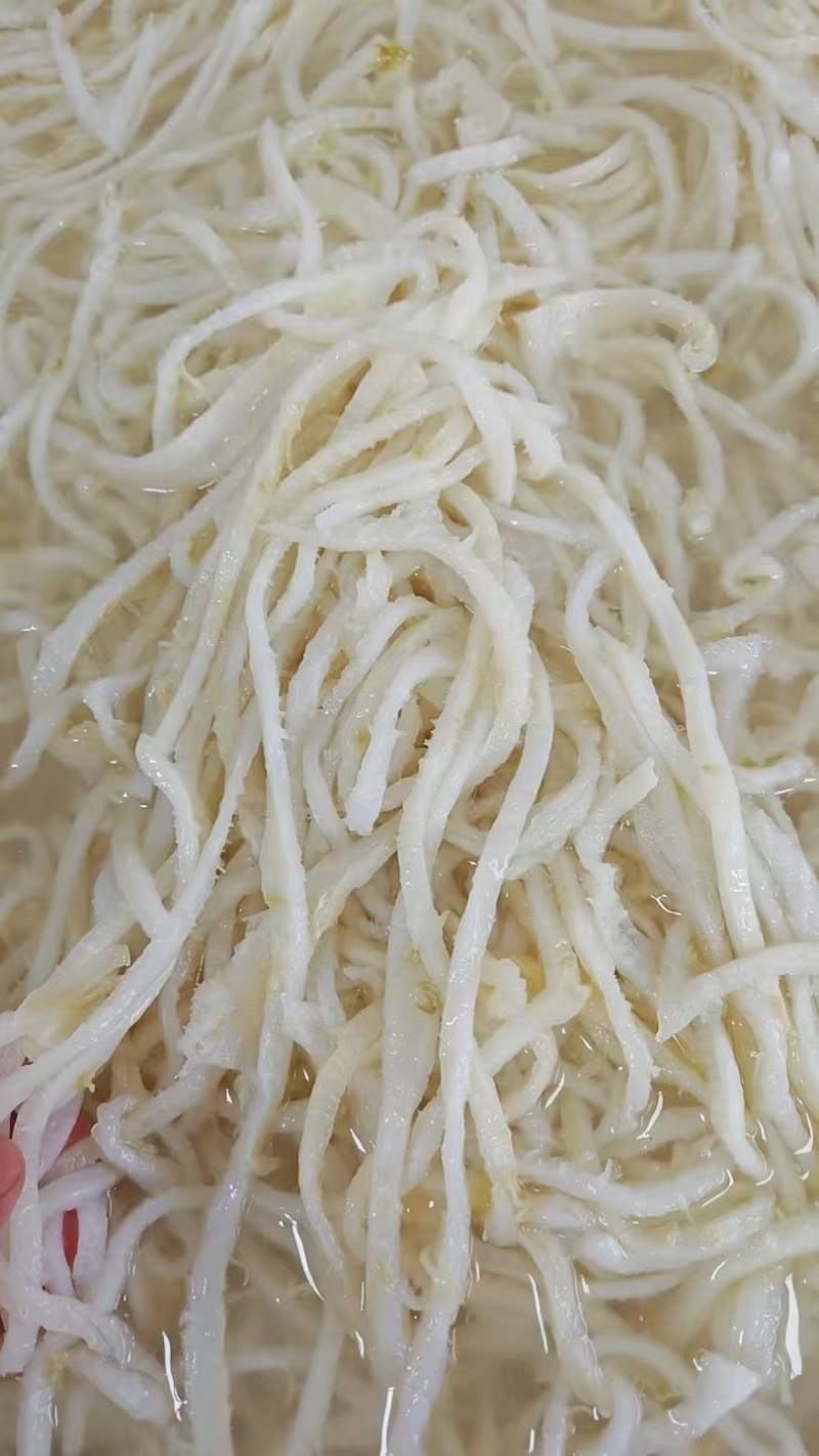 白底扳丝，量大价优，保质保量，诚信经营，欢迎各位老板咨询