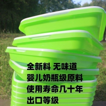 加厚加大】育苗盘盆芽苗菜水培网格豌豆苗豆芽种植盘