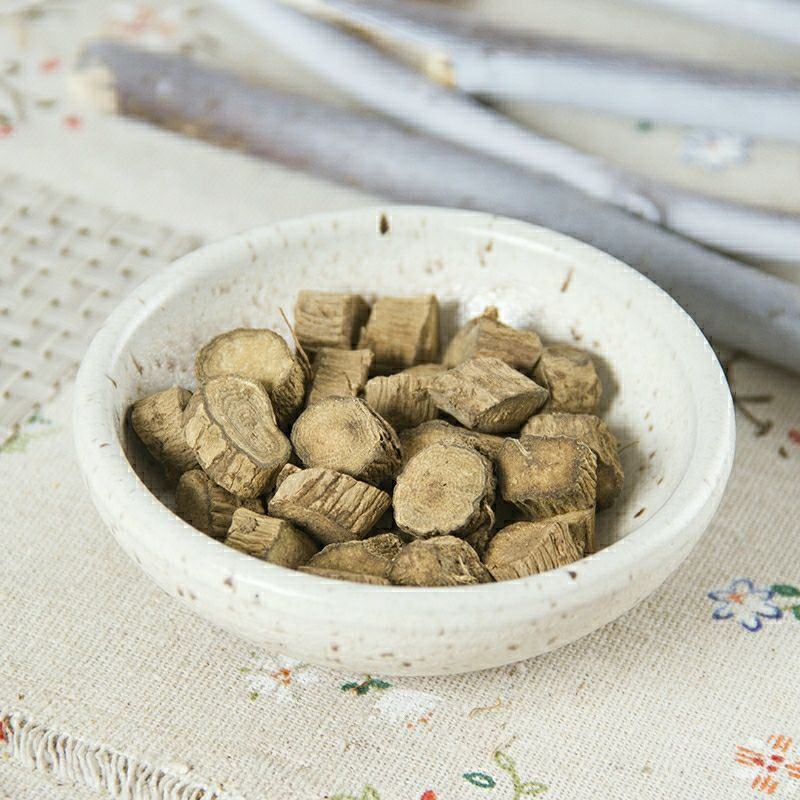 中药材正品川牛膝精选无硫四川甜牛膝川牛膝批发零售