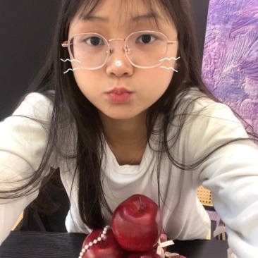 金沙叶奇楠