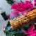全品类鲜食玉米，厂家发货，自产自销，支持一件代发