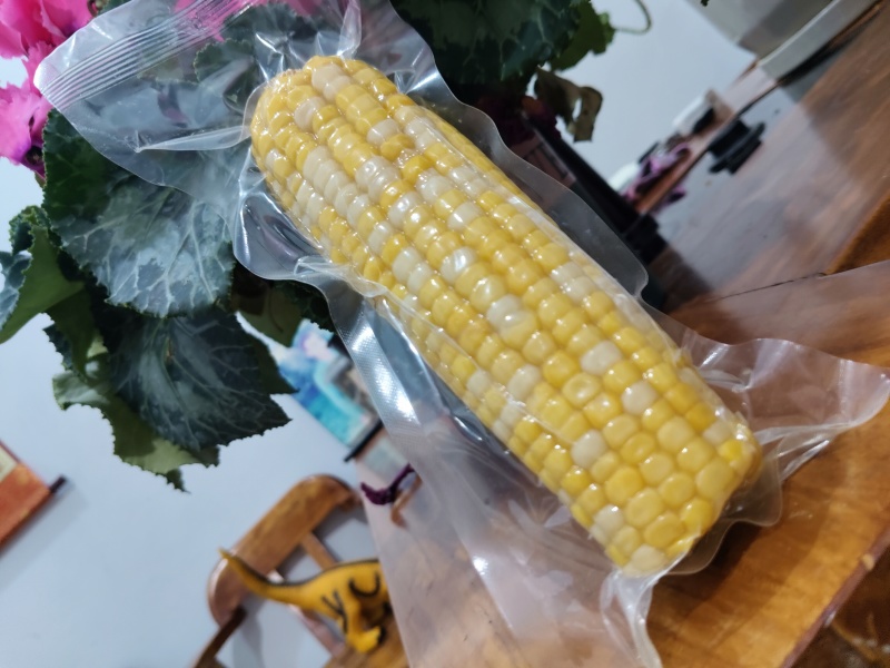 全品类鲜食玉米，厂家发货，自产自销，支持一件代发