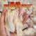 乳鸽批发鲜冻乳鸽餐饮卤货电商批发商**工厂直供