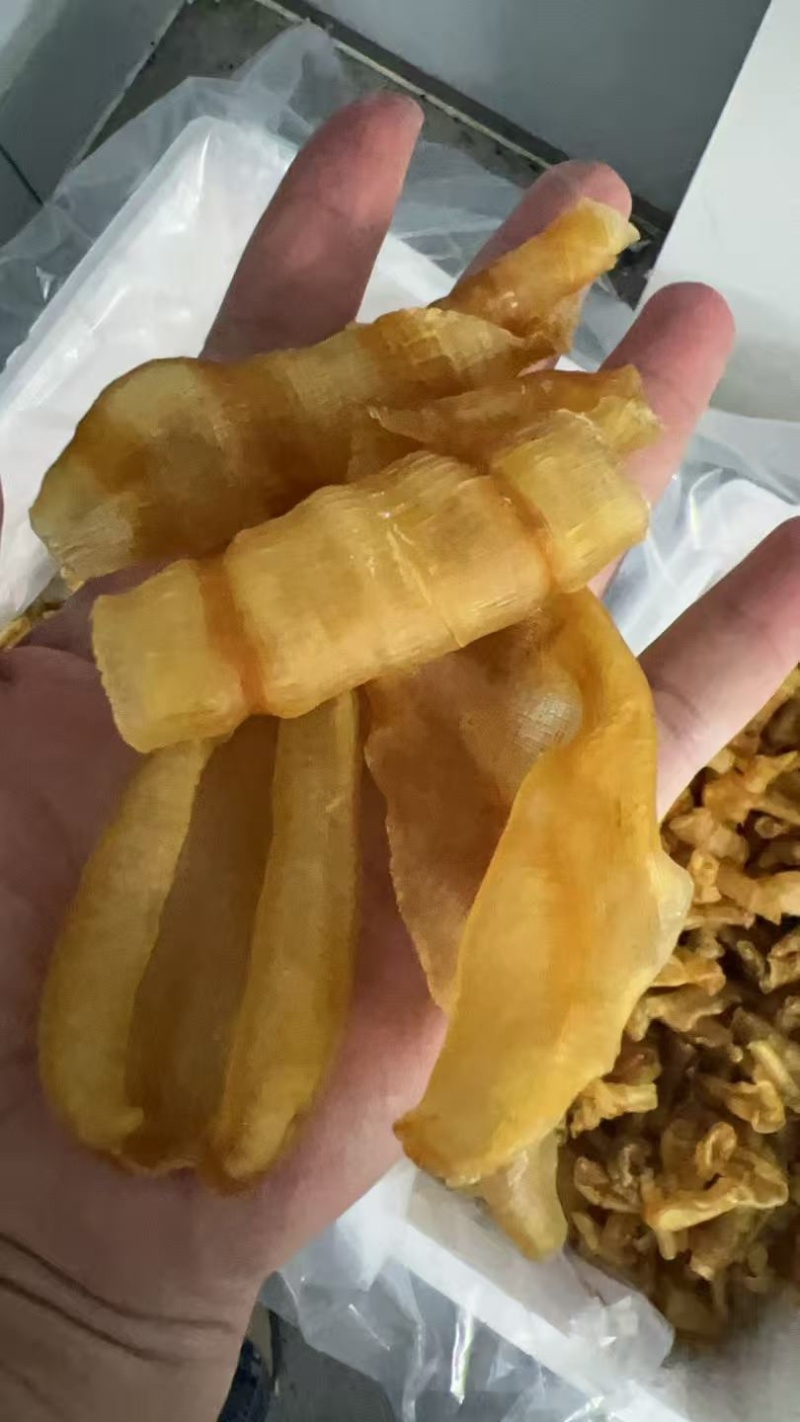 凤尾胶规格齐全厂家直销资质齐全可定做