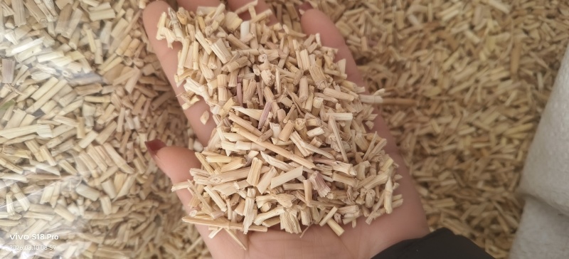 《白茅根》新货茅根过风车过色过筛选干净无杂质实物拍摄