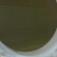 澳洲茶树油