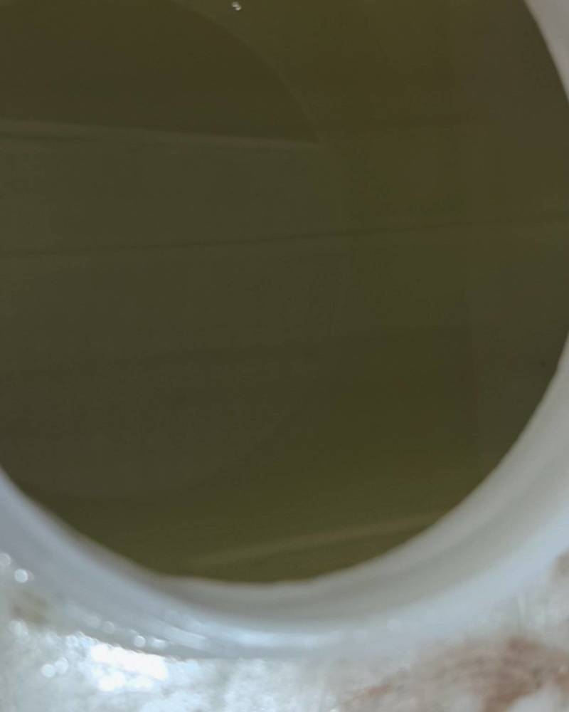 澳洲茶树油