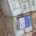 澳洲茶树油