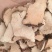 《土茯苓》粉质红土茯苓无硫磺干净无杂质