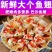 冷冻巴沙鱼鳍鱼翅批发餐饮电商现货