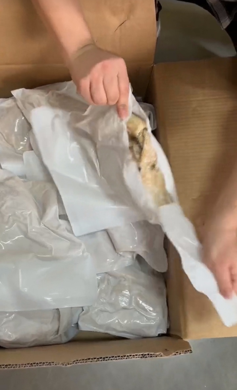 上市公司生产的全熟牛肚，产品质量有保障，欢迎咨询订购