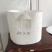 植树袋无纺布加厚美植袋批发多规格植树育苗袋