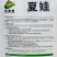 耐热夏娃瓠瓜种子灯泡形蒲瓜种籽瓜皮翠绿圆葫芦瓜种籽春秋