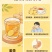 云南本地小黄干姜片/无硫干姜/食用姜/统货批发，药食两用