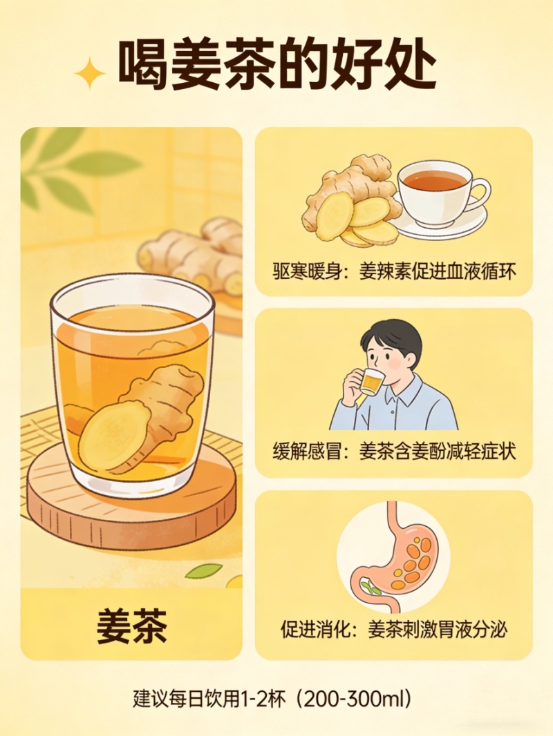 云南本地小黄干姜片/无硫干姜/食用姜/统货批发，药食两用