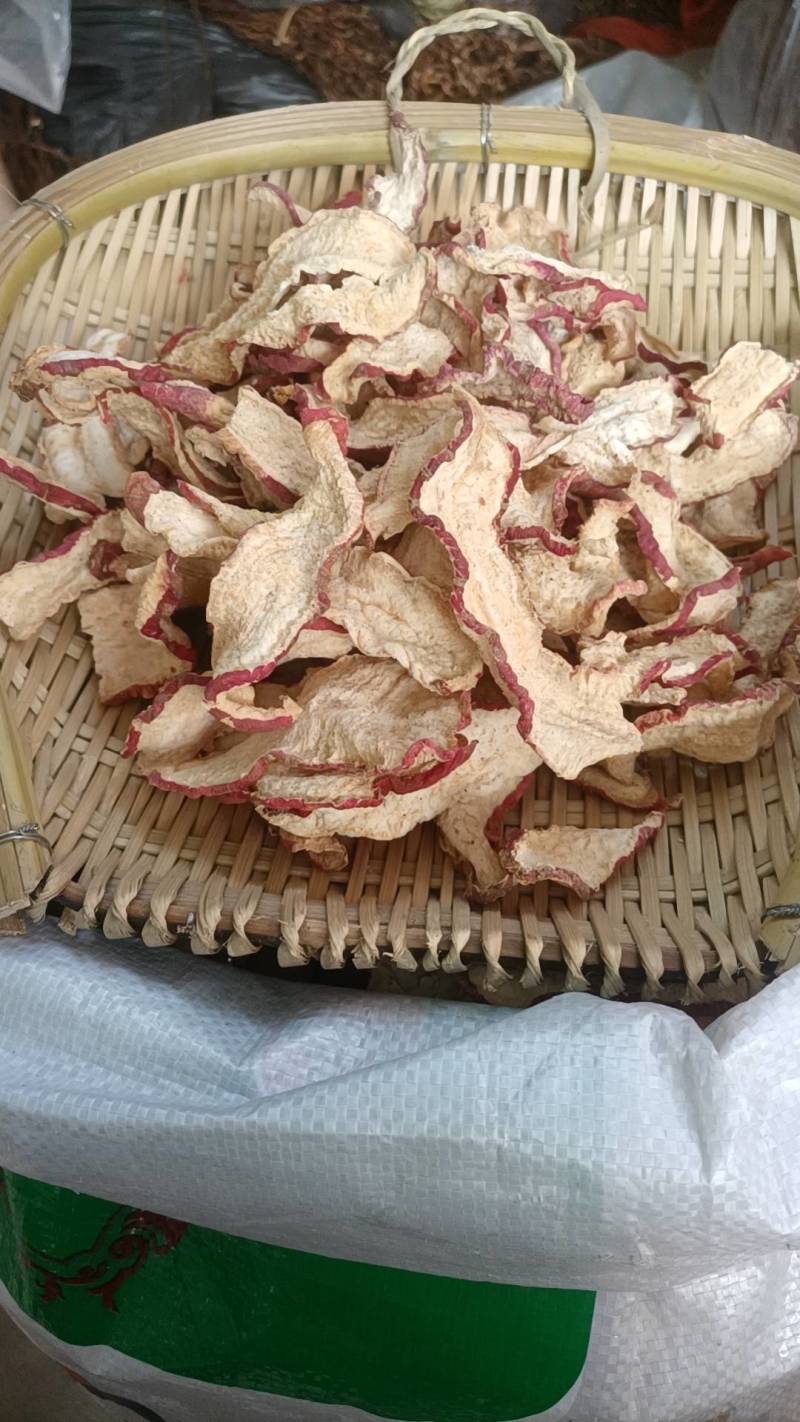 白萝卜丝萝卜片红萝卜丝萝卜片萝卜干脱水萝卜