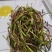 野生藜蒿泥蒿黎蒿非大棚芦蒿腊肉篱蒿蔬菜新鲜当季