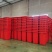 户外垃圾桶，120L和240L