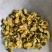 菊花无硫北京菊花杀青北京菊无硫烘干散装批发