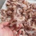 【熟牛肉】牛肉拆骨肉，全熟的牛拆骨肉，价格实惠