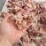 【熟牛肉】牛肉拆骨肉，全熟的牛拆骨肉，价格实惠