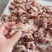 【熟牛肉】牛肉拆骨肉，全熟的牛拆骨肉，价格实惠