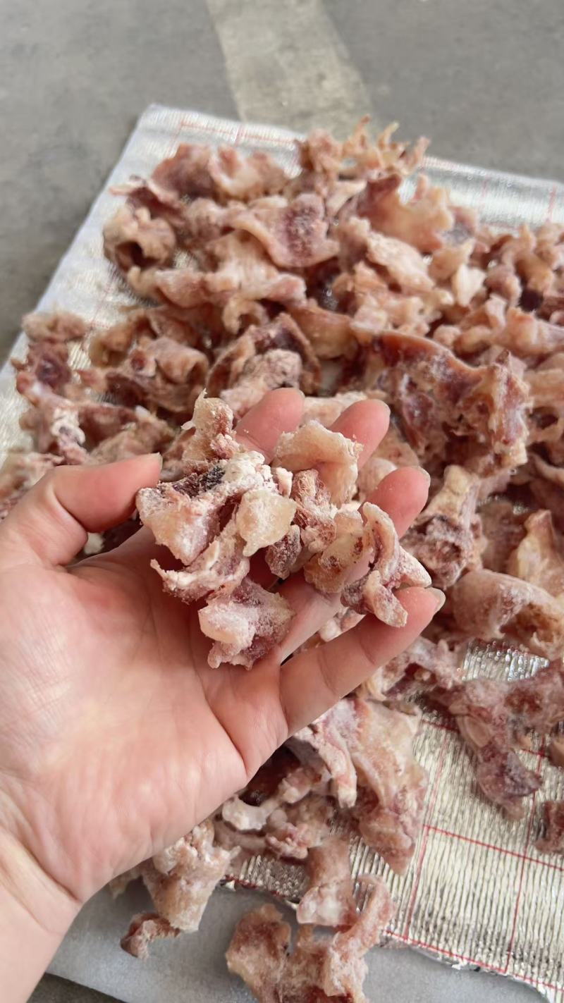 【熟牛肉】牛肉拆骨肉，全熟的牛拆骨肉，价格实惠