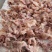 【熟牛肉】牛肉拆骨肉，全熟的牛拆骨肉，价格实惠