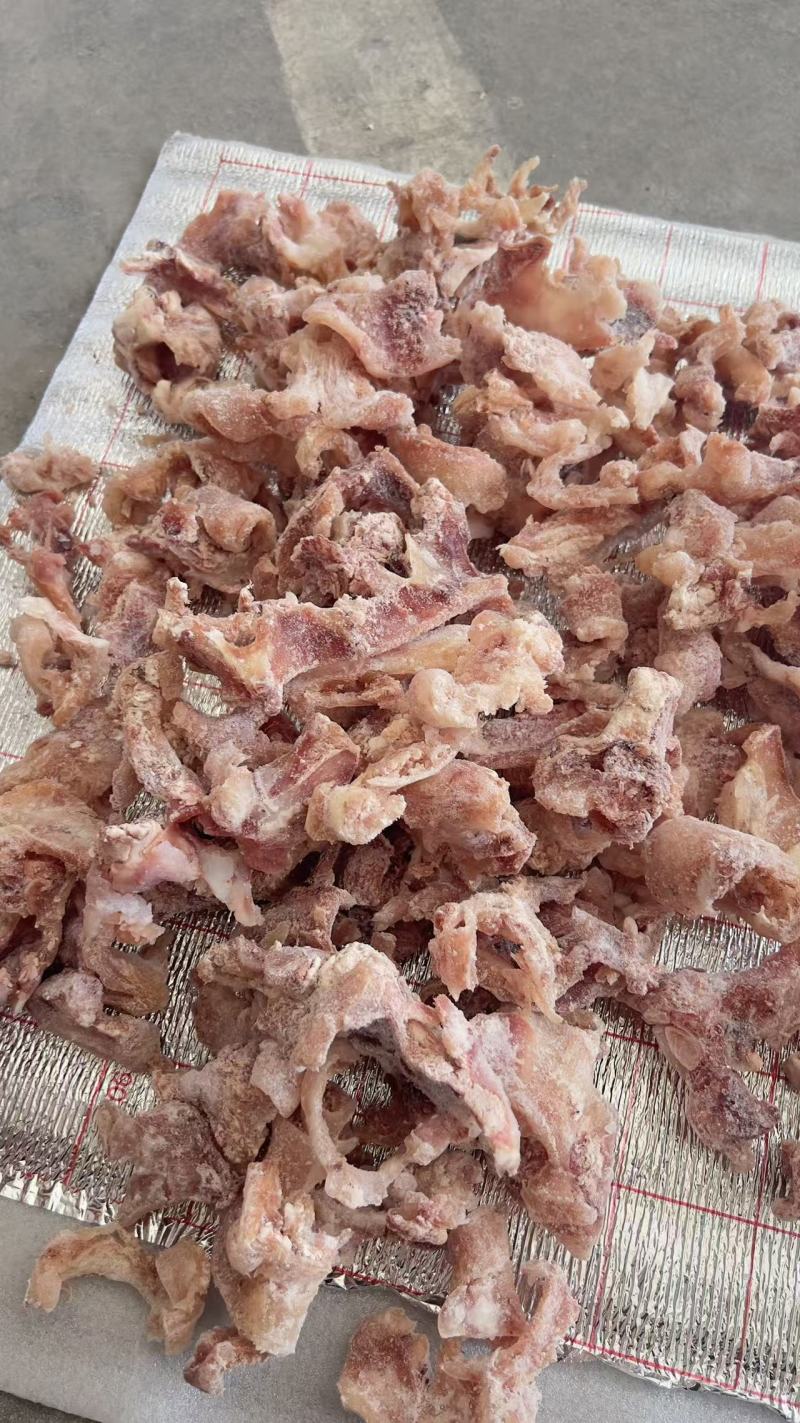 【熟牛肉】牛肉拆骨肉，全熟的牛拆骨肉，价格实惠